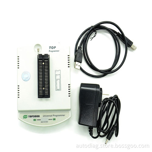 TOP3000 Universal Programmer Top 3000 EPROM Programmer